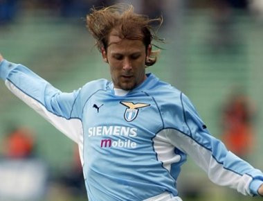 Όταν οι ομάδες κλαίνε τα λεφτά τους! Δέκα περιπτώσεις με μεταγραφικές αποτυχίες (φωτό)